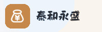 合作伙伴