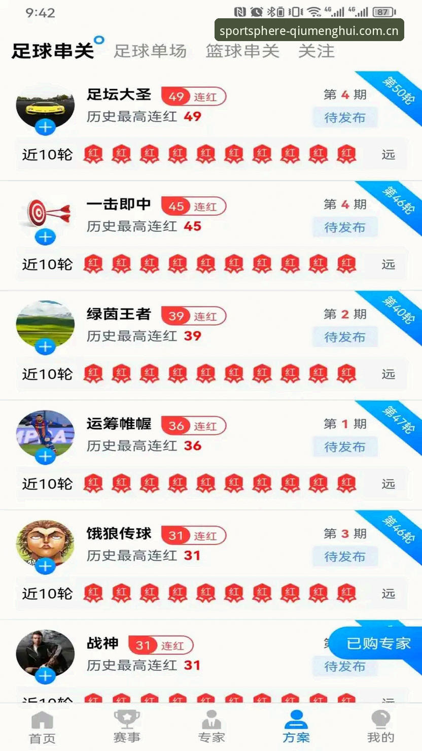 球盟会地址官方下载 新手必备:球盟会体育平台使用心得,手把手教你完成球盟会地址官方下载