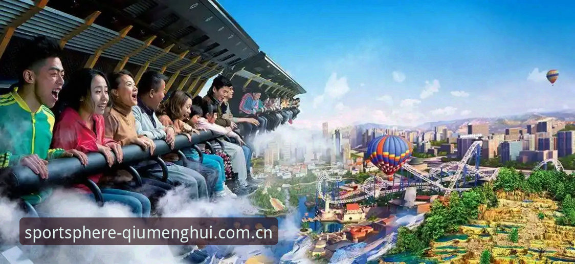 球盟会沉浸式娱乐2026最新版本 球盟会体育2026最新版沉浸式娱乐深度评测:技术架构与体验对比分析