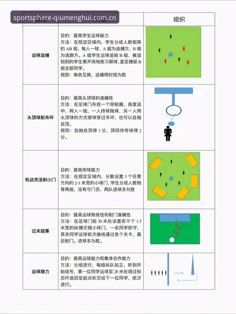 球盟会体育平台最新动态：2024新版功能详解与实战操作指南