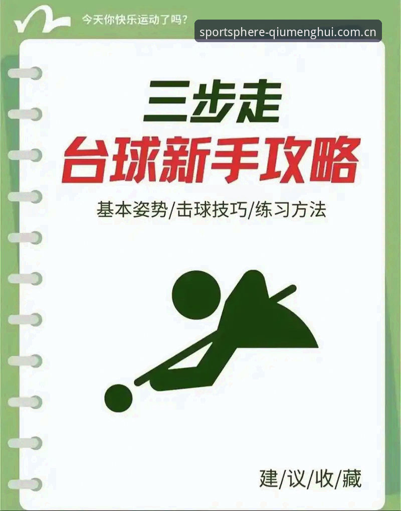 球盟会官方网站登录 球盟会官方网站登录使用教程:从入门到精通的全流程操作指南