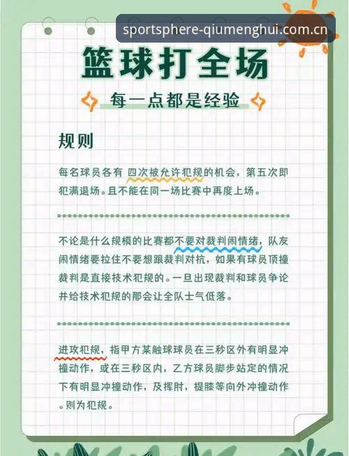 球盟会沉浸式娱乐安全吗 球盟会体育沉浸式娱乐安全吗?新手必看的5个实用安全技巧