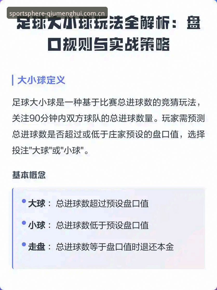 球盟会娱乐平台 球盟会娱乐平台深度解析:从下载到实战的完整操作手册